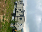 2017 Keystone RV Bullet 311<br/>Travel Trailer For Sale