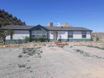 Silt, CO<br/>3 Bedroom 2 Bath House on 17 Acres. $2750.