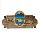 Administrative Assistant - Heavenly Valley Townhouses Association