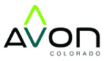 Government Positions Available - Town of Avon