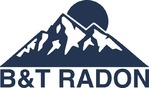 Radon<br/>Control
