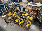 Dewalt Tools<br/>Dewalt tools for sale