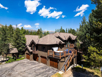 Breckenridge<br/>1 BD | 1 BA | 541 SF | MLS#: S1070096