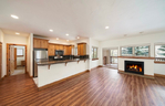 Vail<br/>East Vail Condo