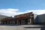 Silverthorne<br/>PRIME RETAIL SPACE FOR LEASE-SUMMIT PLACE SHOPPING CENTER.