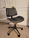 Desk/Office Chair