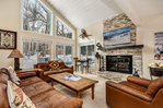 EagleVail<br/>5 BD | 4 BA | 2,077 SF | MLS# 1013494