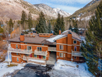 East Vail<br/>2bed/2 bath in East Vail