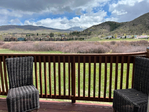 Edwards<br/>2 Bedroom + Loft with a view