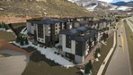 Vail<br/>Own in Vail – Limited Condos Remaining