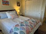 Hayden<br/>Cozy Furnished Room for Rent in Beautiful Hayden, Colorado