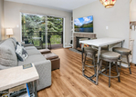 Lionshead<br/>1 Bedroom | 1 Bath | 506 sq. ft.