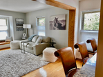 Edwards<br/>2 bed | 1.5 bath | 830 Sq Ft