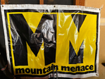 South Lake Tahoe <br/>Mountain Menace garage sale