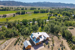 Salida<br/>RIVER FRONT PROPERTY - 7+ Acres