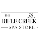The Rifle Creek Spa Store<br/>From Our Family to Your Backyard — Pool & Spa Service You Can Trust