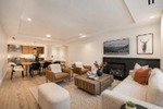 Avon<br/>OPEN TODAY | NEW CONSTRUCTION
2 Bed | 2 Bath | 1,374 Indoor SF