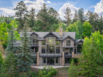 Cordillera - The Ranch<br/>4 Bed + Den | 6 Bath | 5,288 SF