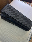 Wah Pedal<br/>Cry Baby Wah Pedal