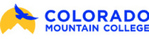 Studio Operations Technician (Art and Design)
 - Colorado Mountain College