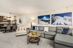 Beaver Creek<br/>Beaver Creek’s Top-Performing Luxury Rental