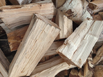 Firewood
