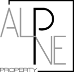Front Office Assistant / Bookkeeper - Alpine Property Management