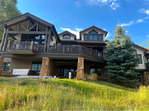 Bella Rc Services LLC <br/>Interior & Exterior Painting
