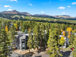 Breckenridge<br/>2 BD | 1 BA | 780 SF | MLS#:  S1067780