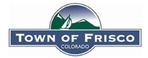 Multiple Seasonal Positions - Town of Frisco