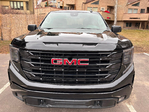 GMC Sierra 1500 X31 Off Road 4WD 2024