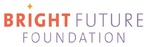 Youth Services Specialist - Bright Future Foundation