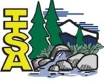Accounting Technician I/II - Tahoe-Truckee Sanitation Agency