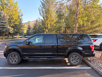 Ford f150  2020