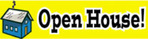 Vail<br/>OPEN HOUSE FOR SALE BY OWNER