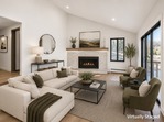 Vail<br/>2437 Chamonix Lane Unit A2