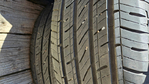 2005 Subaru Legacy Tires brand new  Great Deal