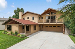 El Jebel<br/>Rare and exceptional investment Sopris Village.
