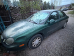 Ford Taurus 1999