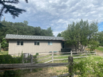 Glenwood Springs<br/>Home located between Carbondale & Glenwood Springs