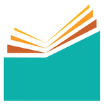 Adult Programming Coordinator - Basalt Regional Library