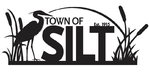 Public Works/Parks & Recreation - Seasonal - Town of Silt