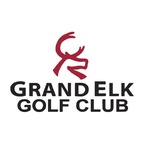 Multiple Positions - Grand Elk Golf Club
