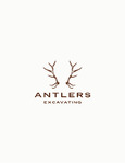 Heavy Equipment Operator - Excavation - Antlers Excavating