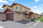 Gypsum<br/>Luxury Creekside Golf Course Home in Cotton Ranch