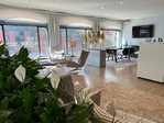 Aspen<br/>MAIN STREET ASPEN — 1,400+ SQ FT OF PRIME REAL ESTATE (AND ZERO EXCUSES)