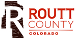 Temporary Assistant County Attorney - Routt County