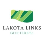 Assistant Chef  - Romero Group Real Estate Management