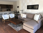 Avon<br/>Fully Furnished 1 Bedroom/ 1 Bath Condo for Rent