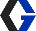 Customer Service Reprentative - White Knight/Graco